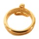 Hermes Link D ring Hermes Link D ring