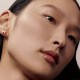 Hermes MINI POP H ear ring