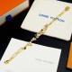 LV Botanica bracelet LV Botanica bracelet