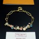 LV Botanica bracelet LV Botanica bracelet