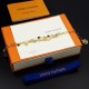 LV Botanica bracelet LV Botanica bracelet