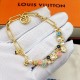 LV Botanica bracelet LV Botanica bracelet