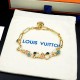 LV Botanica bracelet LV Botanica bracelet