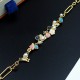 LV Botanica bracelet LV Botanica bracelet