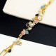 LV Botanica bracelet LV Botanica bracelet