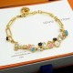 LV Botanica bracelet LV Botanica bracelet