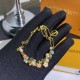 LV Botanica bracelet LV Botanica bracelet