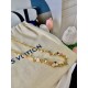 LV Botanica necklace LV Botanica necklace