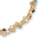 LV Botanica necklace LV Botanica necklace