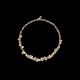 LV Botanica necklace LV Botanica necklace