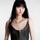 LV Botanica necklace LV Botanica necklace