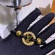 LV by night bracelet LV by night bracelet