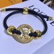 LV by night bracelet LV by night bracelet