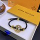 LV by night bracelet LV by night bracelet