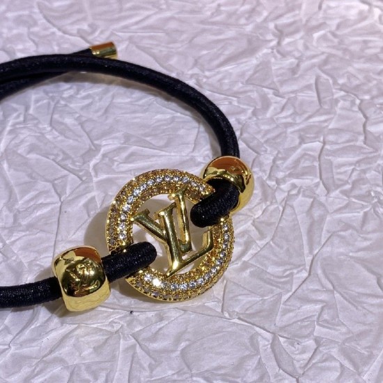 LV by night bracelet LV by night bracelet