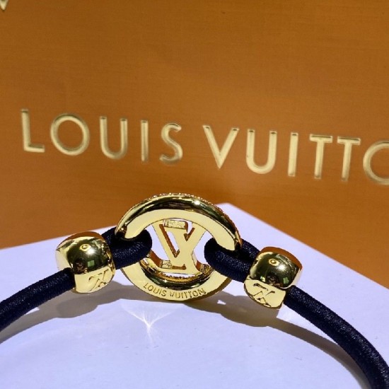 LV by night bracelet LV by night bracelet