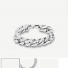 LV Chain links bracelet