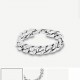 LV Chain links bracelet LV Chain links bracelet