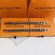 LV Chain links bracelet LV Chain links bracelet