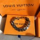 LV Chain links bracelet LV Chain links bracelet