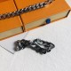 LV Chain links bracelet LV Chain links bracelet