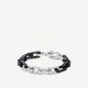 LV Damier bracelet LV Damier bracelet