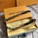 LV Damier bracelet LV Damier bracelet