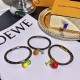 LV Fruits bracelet LV Fruits bracelet