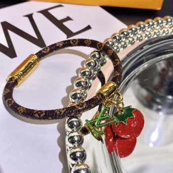 LV Fruits bracelet LV Fruits bracelet