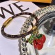 LV Fruits bracelet LV Fruits bracelet