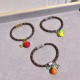 LV Fruits bracelet LV Fruits bracelet