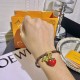 LV Fruits bracelet LV Fruits bracelet