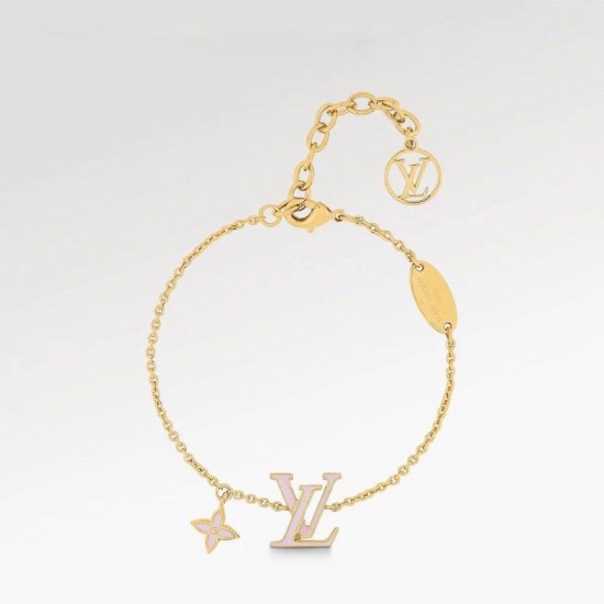 LV ICONIC bracelet