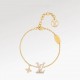 LV ICONIC bracelet