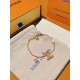 LV ICONIC bracelet