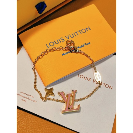 LV ICONIC bracelet