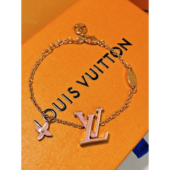 LV ICONIC bracelet