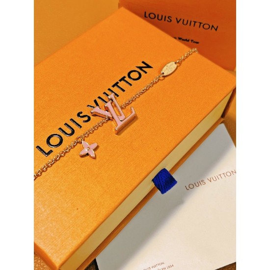 LV ICONIC bracelet