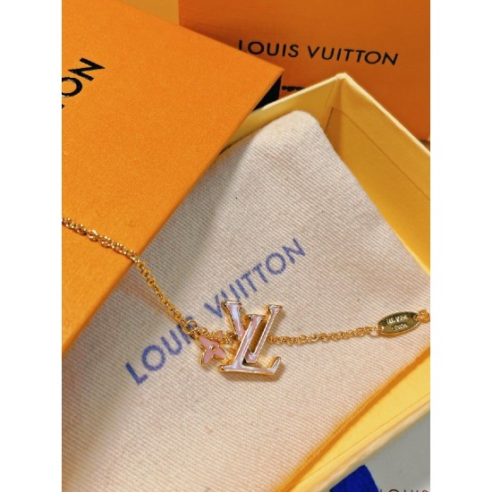 LV ICONIC bracelet