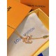 LV ICONIC bracelet