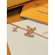 LV ICONIC bracelet