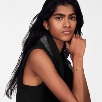 LV ICONIC bracelet