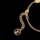 LV ICONIC bracelet