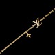 LV ICONIC bracelet
