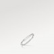 LV ID bracelet LV ID bracelet