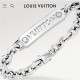 LV ID bracelet LV ID bracelet
