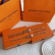 LV ID bracelet LV ID bracelet