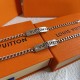 LV ID bracelet LV ID bracelet
