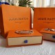 LV ID bracelet LV ID bracelet