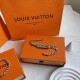 LV ID bracelet LV ID bracelet